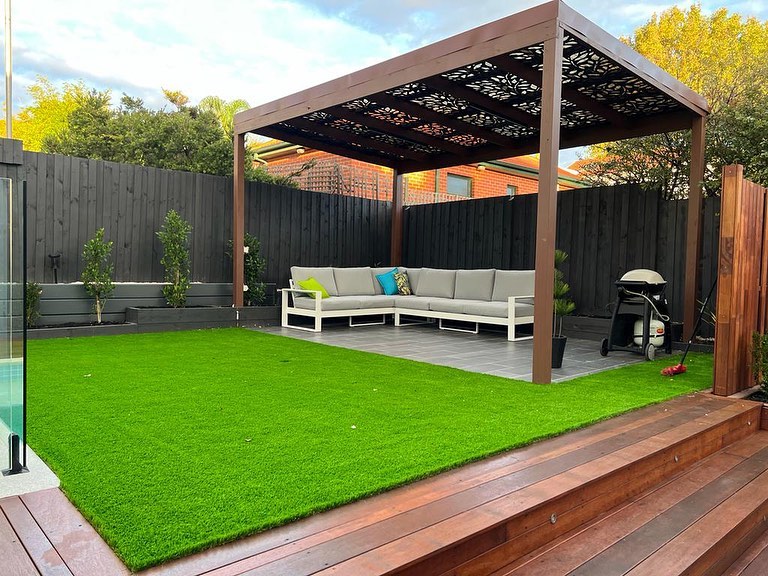 ADMB Landscapers Pty Ltd / Painting | general contractor | Unit 3/6 Swift Way, Dandenong South VIC 3175, Australia | 0422365810 OR +61 422 365 810
