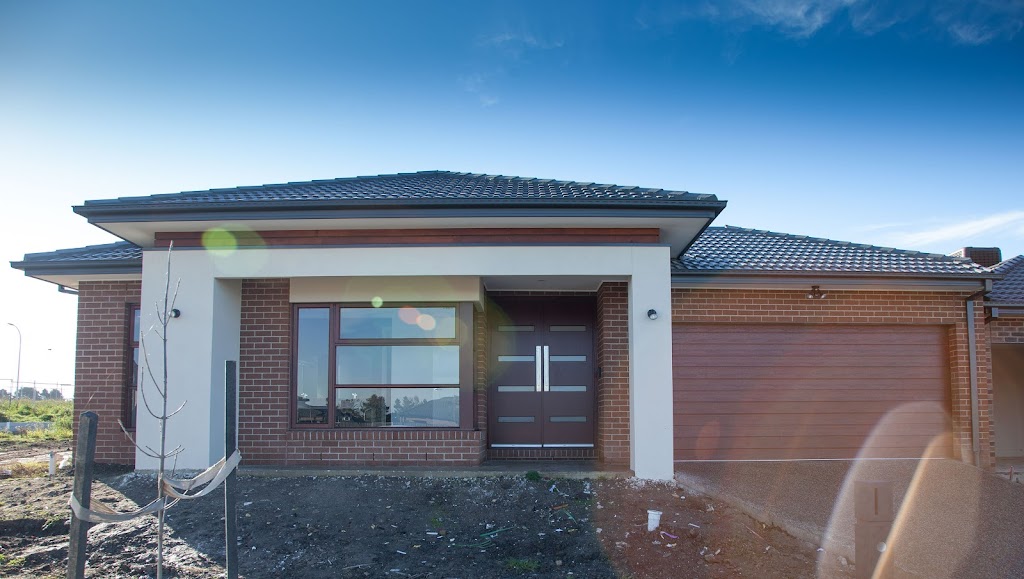 Quick Key | general contractor | 6/19-21 Concorde Cres, Werribee VIC 3030, Australia | 0399740494 OR +61 3 9974 0494