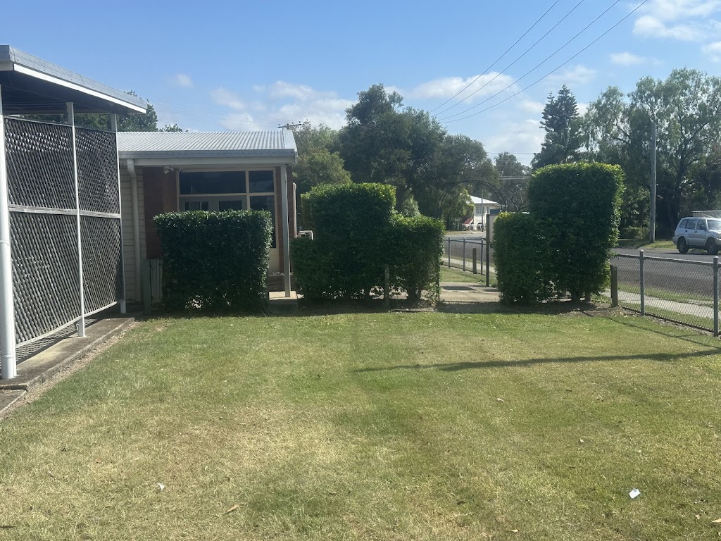 Cory’s mowing and yard maintenance | Laurel Rd, Hatton Vale QLD 4341, Australia | Phone: 0467 822 084