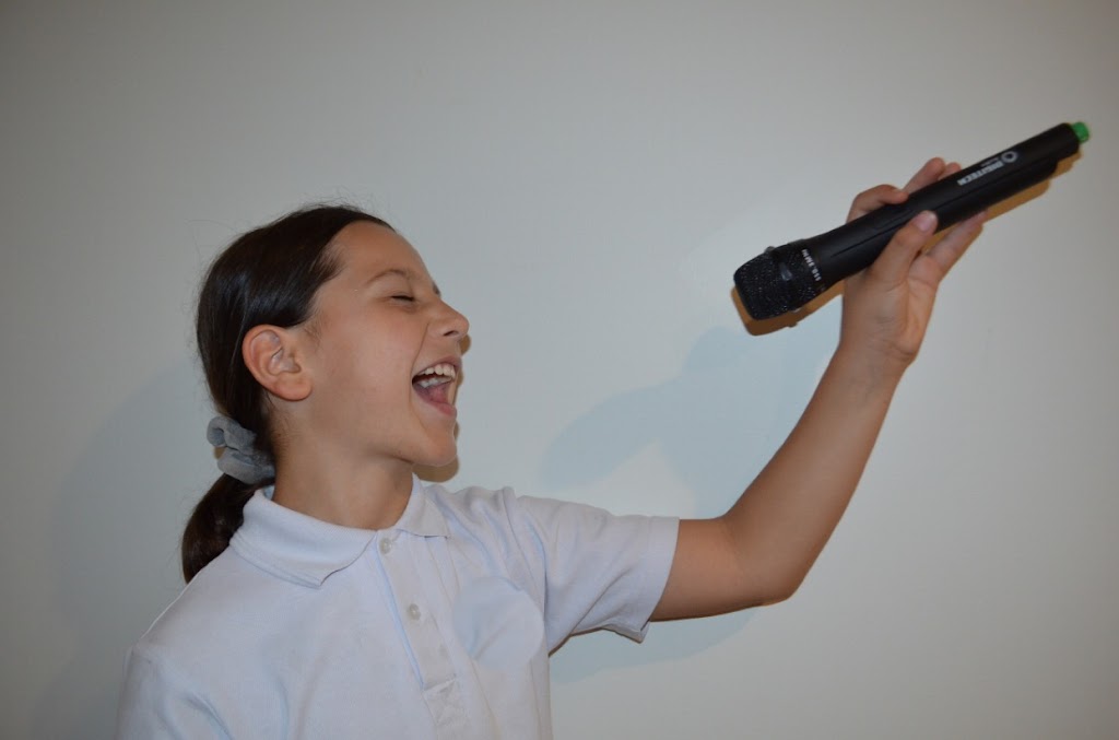Perfect Pitch Singing School | Acacia St, Hamlyn Heights VIC 3215, Australia | Phone: 0423 441 575