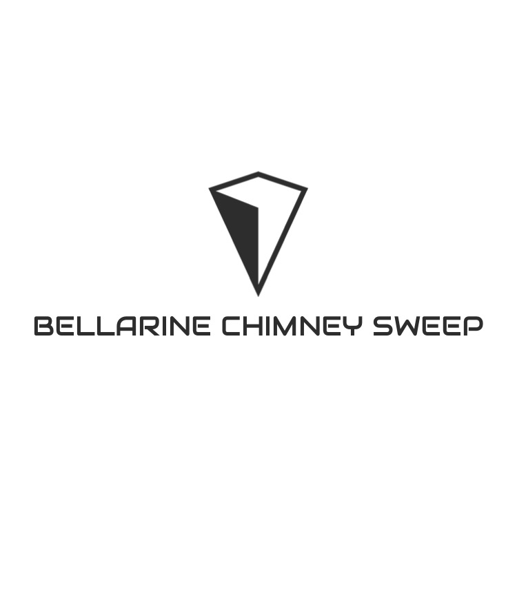 Bellarine Chimney Sweep | 27 Clyde Ave, St Leonards VIC 3223, Australia | Phone: 0492 814 422