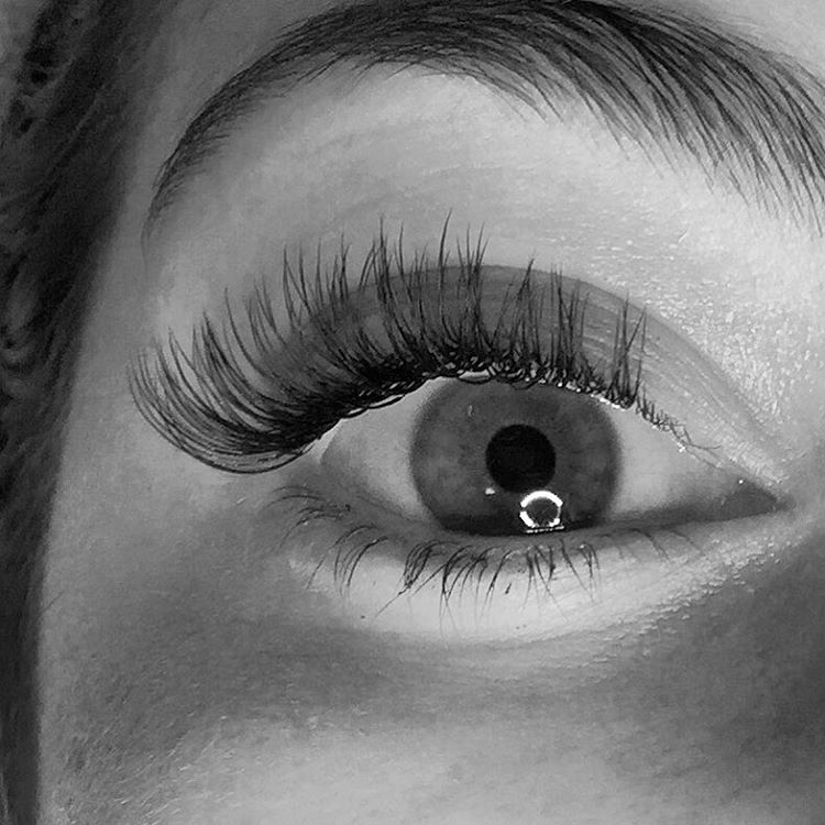 EYEWONDERLUST - Eyelash extensions Specialist | beauty salon | 23A Coleman Parade, Glen Waverley VIC 3150, Australia | 0401924340 OR +61 401 924 340