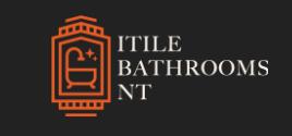 Itile Bathrooms NT | 15 Wulagi Cres, Wulagi NT 0812, Australia | Phone: 0400729303