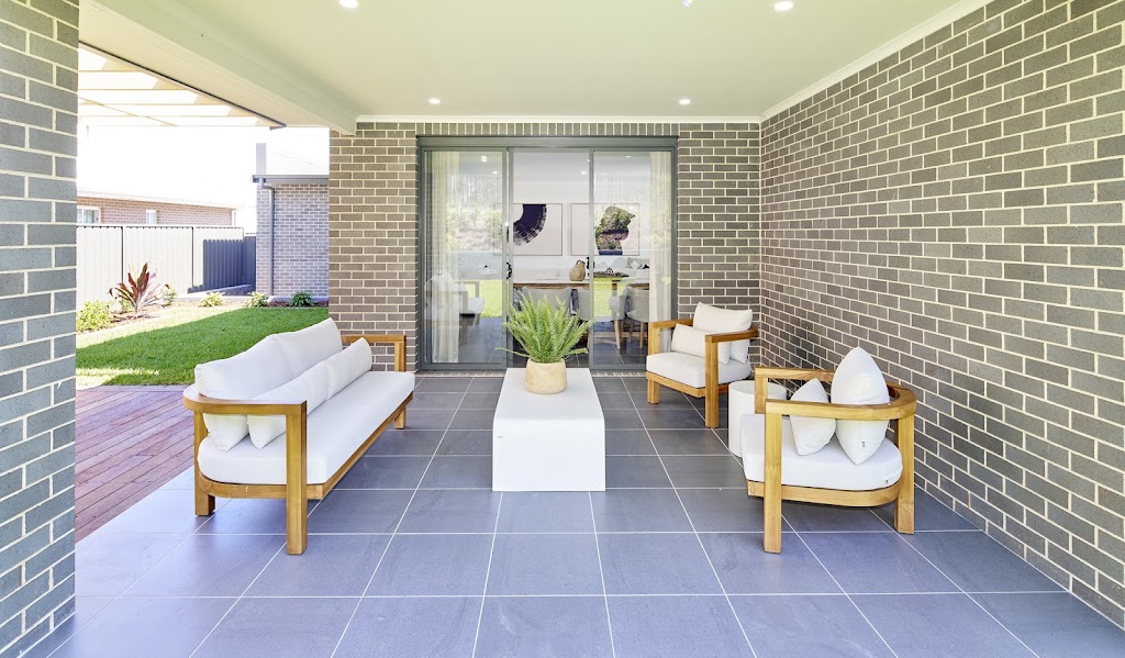 Masterton Display Centre - HomeWorld Warnervale | 66 Turret Cct, Warnervale NSW 2259, Australia | Phone: 1300 446 637