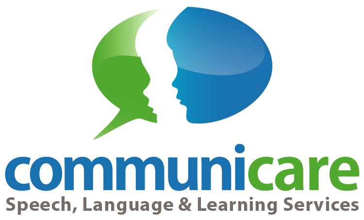 Communicare Speech, Language and Learning Services | health | St Lukes Parish Centre, Level One, 4 Heydon Street, Mosman, Sydney NSW 2088, Australia | 0299692167 OR +61 2 9969 2167