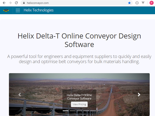 Helix Technologies Pty Ltd |  | 22 Donna St, Morley WA 6062, Australia | 0892750635 OR +61 8 9275 0635