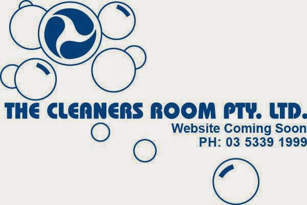 The Cleaners Room | 839 Creswick Rd, Wendouree VIC 3355, Australia | Phone: (03) 5339 1999