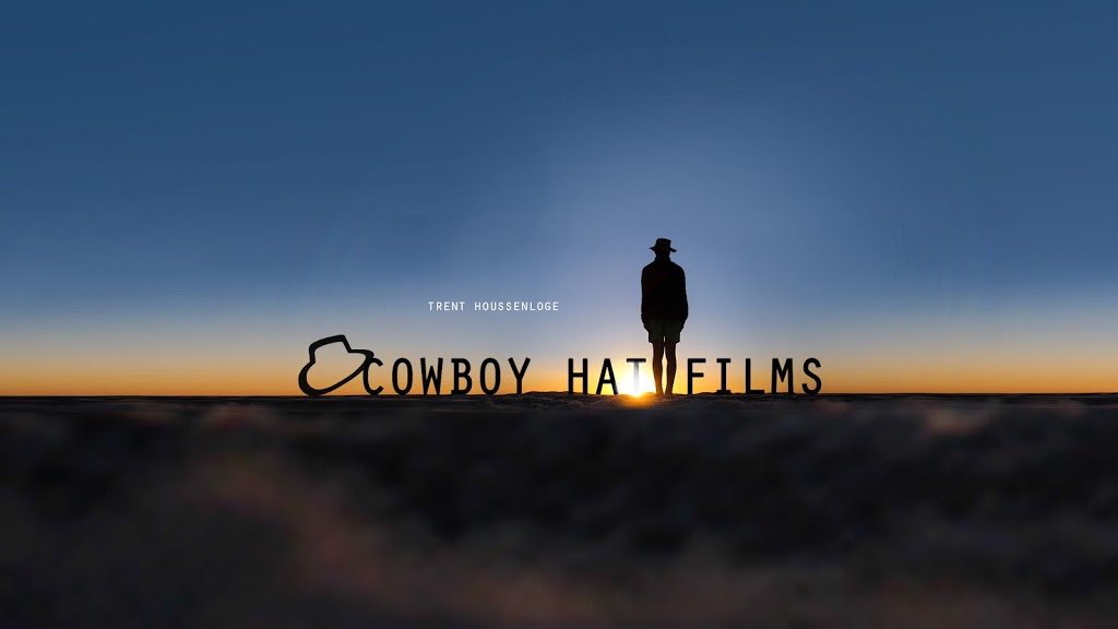 Cowboy Hat Films | 28 Eagle Cct, Kambah ACT 2902, Australia | Phone: 0403 733 192