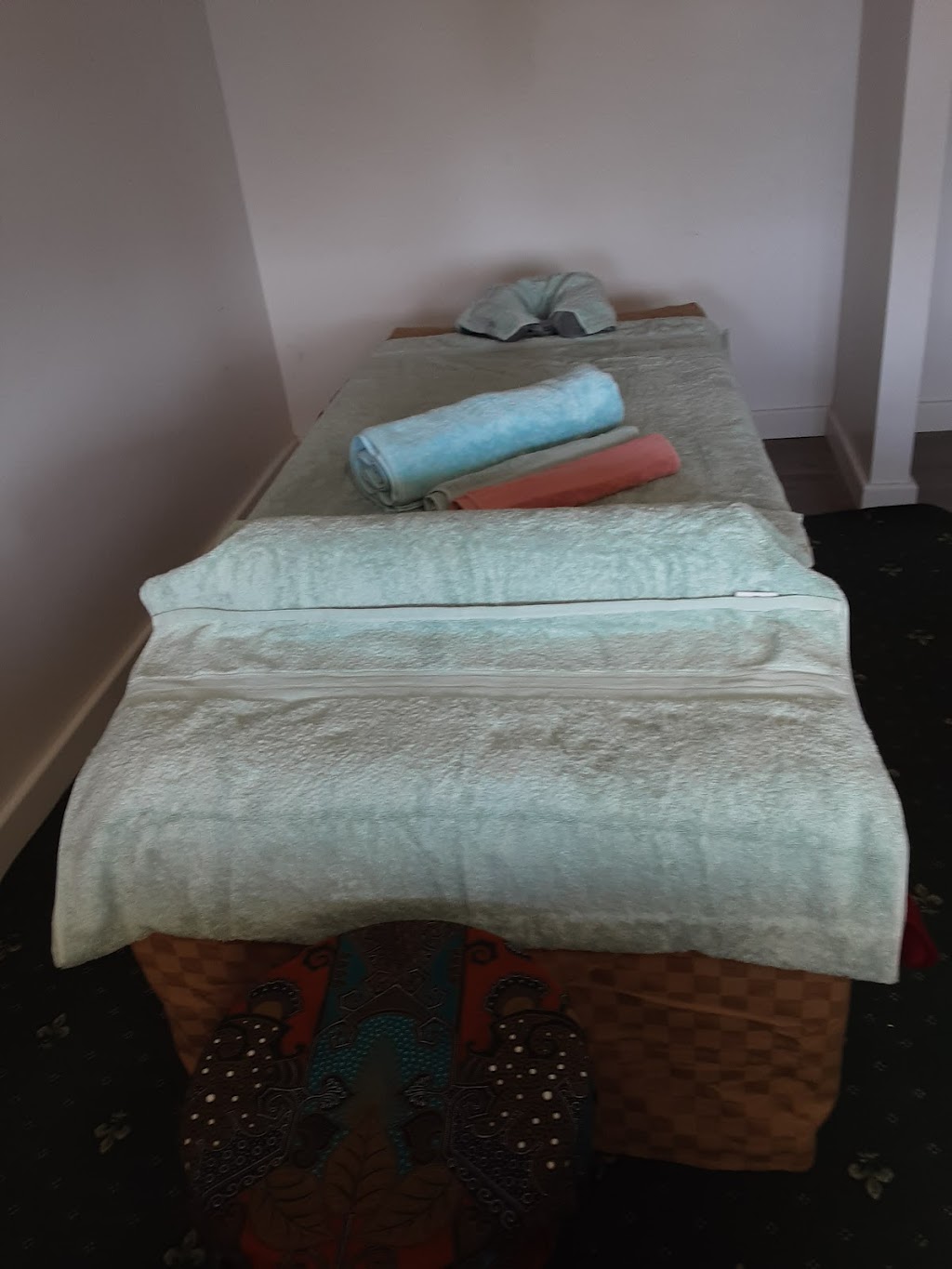 Massage Hopetoun | 146 Cambewarra Dr, Hopetoun WA 6348, Australia | Phone: 0447 601 557