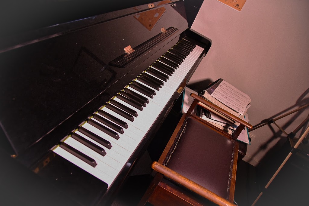 Torquay Piano Lessons | Torquay VIC 3228, Australia | Phone: 0490 112 986