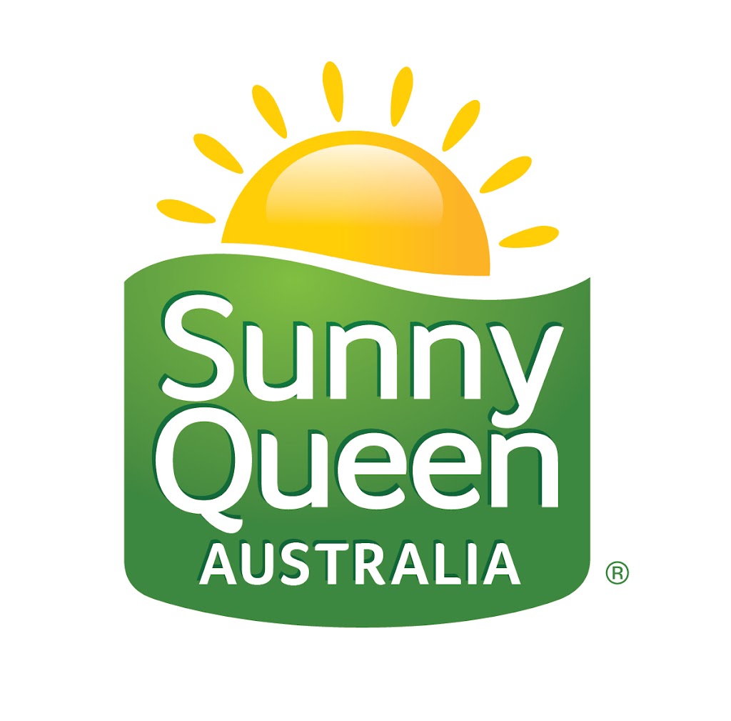 Sunny Queen Australia | 145 Mica St, Carole Park QLD 4300, Australia | Phone: 1300 780 055
