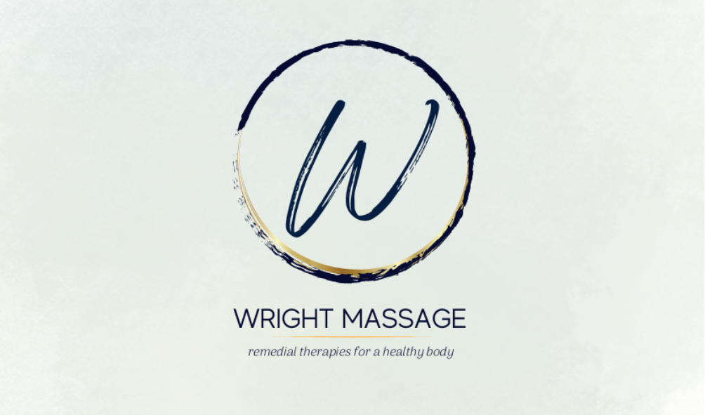 Wright Massage | 1/21 Abundance Rd, Medowie NSW 2318, Australia | Phone: 0459 490 768