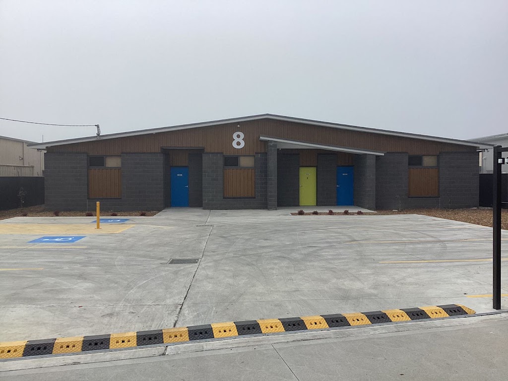 Bathurst Brothel | 8 Kirkcaldy St, South Bathurst NSW 2795, Australia | Phone: 0493 770 706