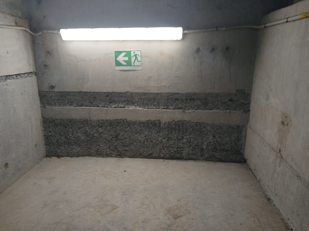 Another Level Patching | Lot 91 Tonka St, Luscombe QLD 4207, Australia | Phone: 0452 511 210 Another Level Patching | Lot 91 Tonka St, Luscombe QLD 4207, Australia | Phone: 0452 511 210