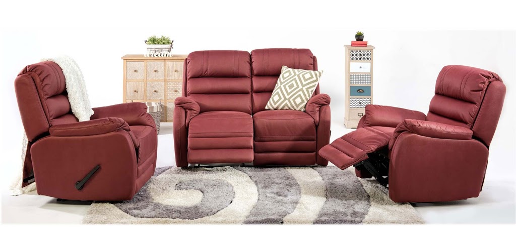 AJs Homestore | furniture store | 6 Cypress Terrace, Murray Bridge SA 5253, Australia | 0885322377 OR +61 8 8532 2377