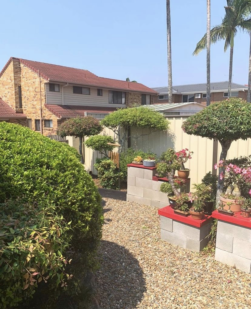 Atlas gardening and maintenance | Kooringal Rd, Munruben QLD 4125, Australia | Phone: 0434 393 407