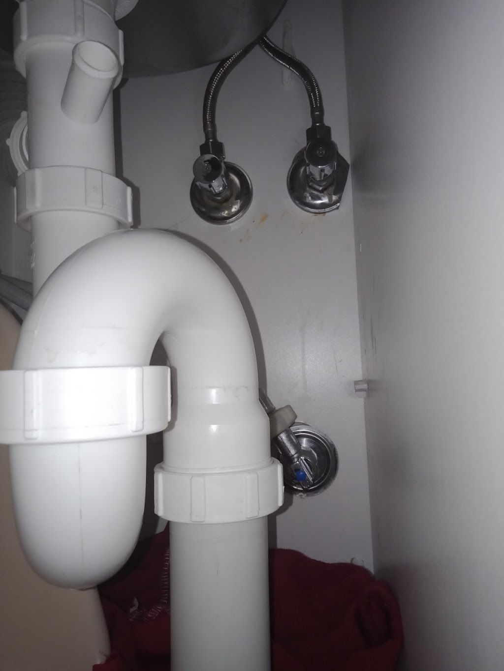 Instant Plumber | plumber | 14 Chicquita Cct, Mentone VIC 3194, Australia | 0488644099 OR +61 488 644 099
