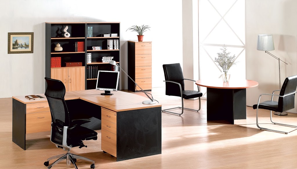 Storm Russo | Office Furniture & Communication Boards Supplier | furniture store | 34 Old Jamberoo Rd, Robertson NSW 2577, Australia | 0414945576 OR +61 414 945 576