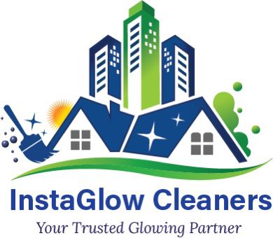 InstaGlow cleaning services | Unit 2/10 Brooksbank Ct, Black Hill VIC 3350, Australia | Phone: 0435 881 508