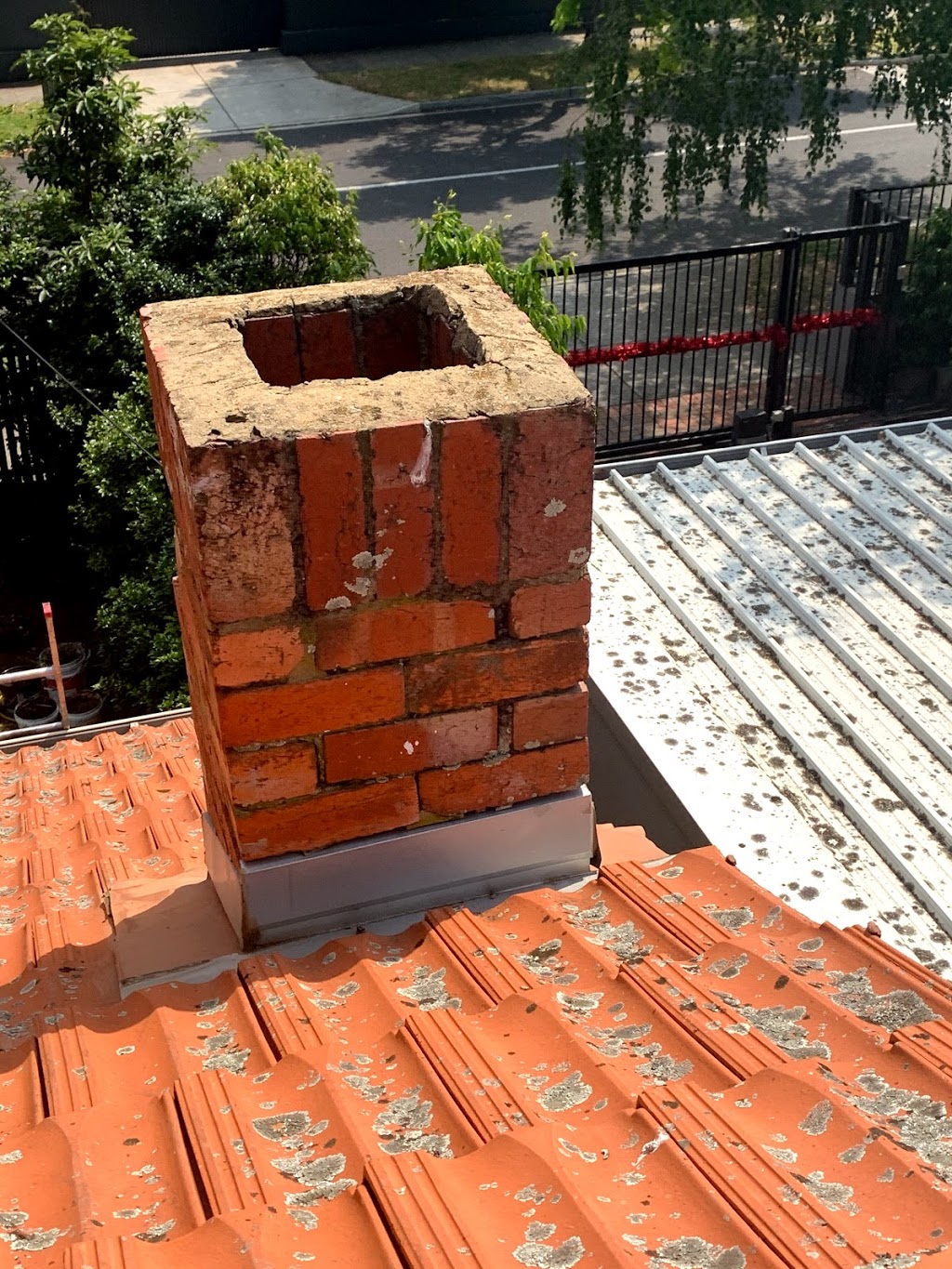 Hallmark Roofing & Home Solutions ,Roof Repair, Leaking Roof Rep | roofing contractor | 42-58 Nelson St, Ringwood VIC 3134, Australia | 1800849119 OR +61 1800 849 119