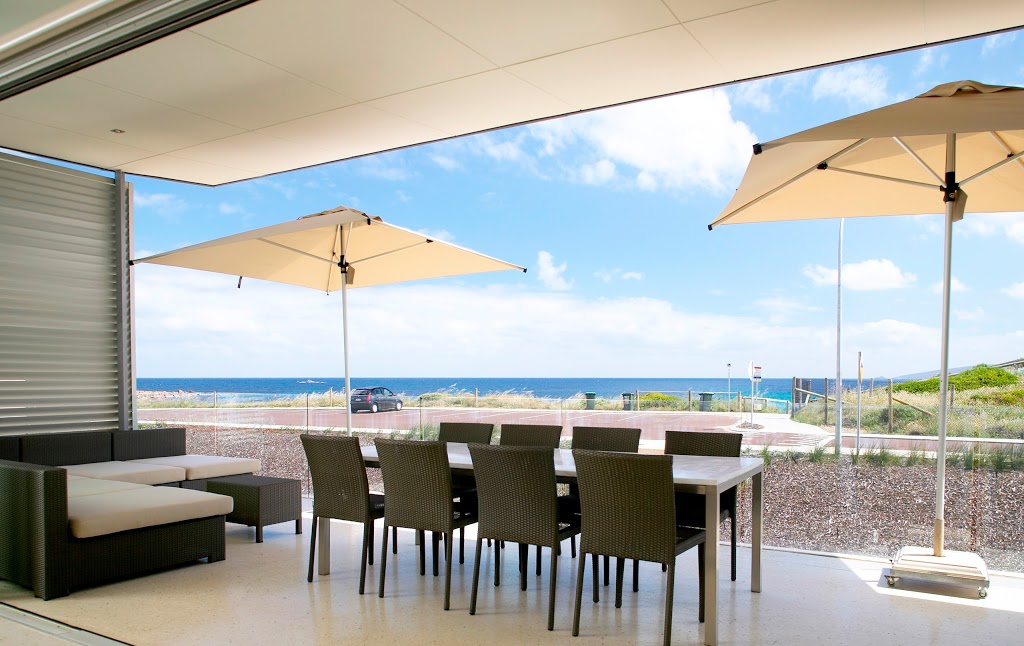 Smiths Beach Resort | lodging | 67 Smiths Beach Rd, Yallingup WA 6282, Australia | 0897501200 OR +61 8 9750 1200