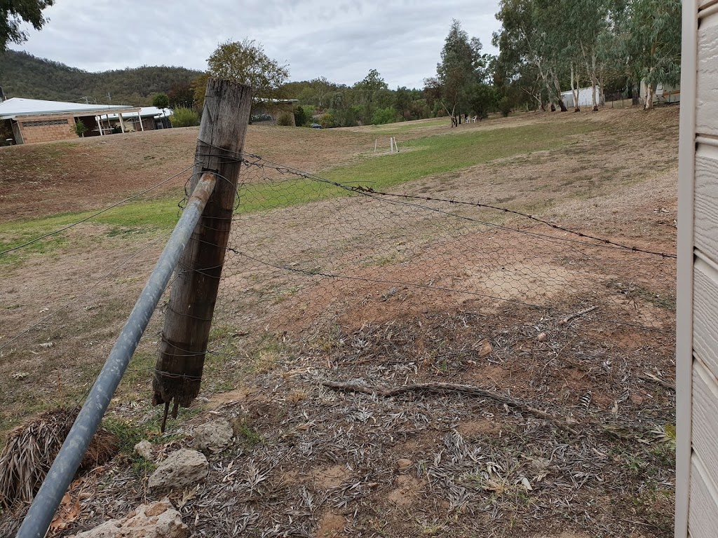 Bingara Riverside Caravan Park | Copeton Dam Rd, Bingara NSW 2404, Australia | Phone: 0427 241 300