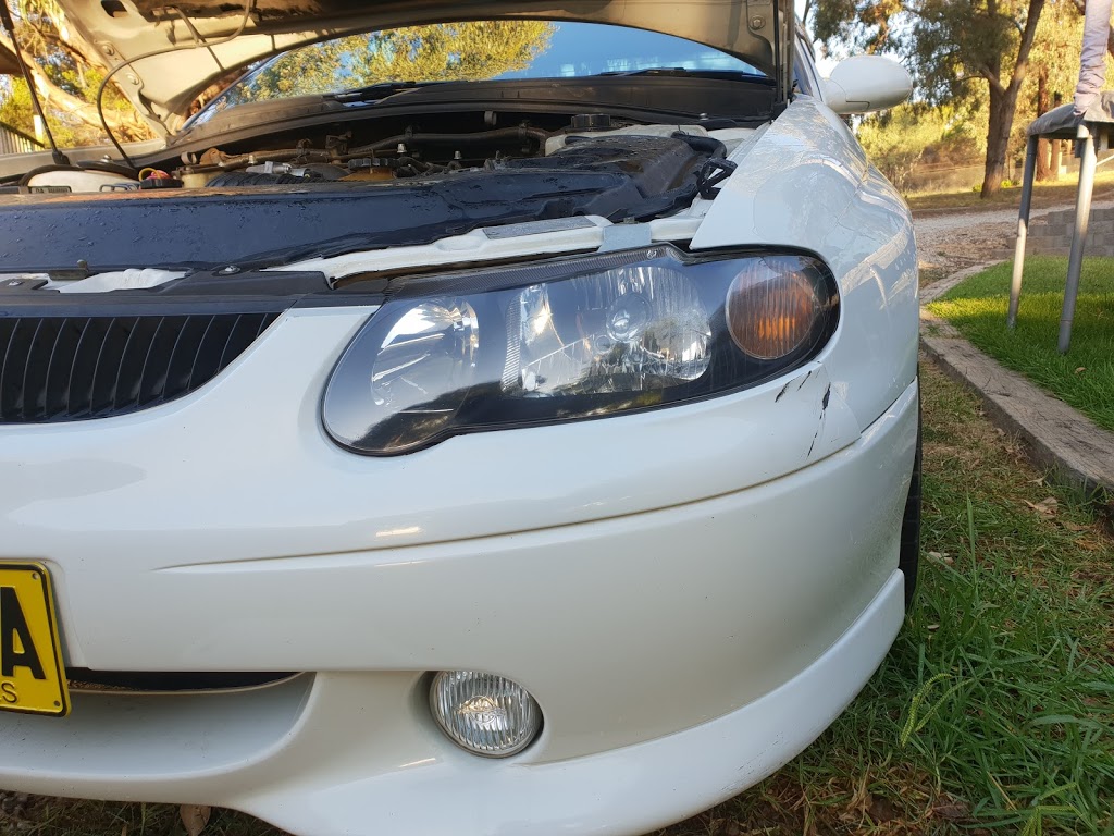 Auto One Orange | car repair | 101 Peisley St, Orange NSW 2800, Australia | 0263610066 OR +61 2 6361 0066