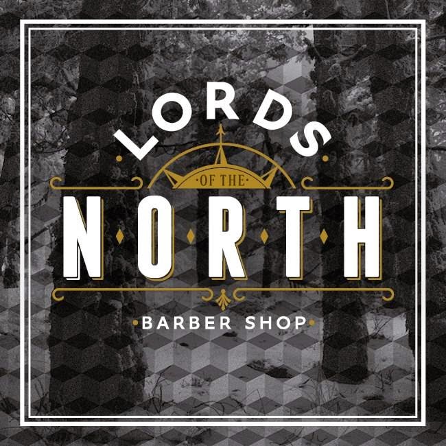 Lords Of The North | hair care | 895 High St, Thornbury VIC 3071, Australia | 0394849639 OR +61 3 9484 9639