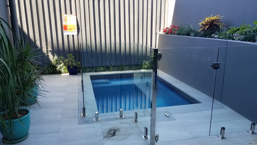 My Pool Safety Inspector (Gold Coast QLD) | general contractor | 27 Flamingo Ky, Broadbeach Waters QLD 4218, Australia | 0411163127 OR +61 411 163 127