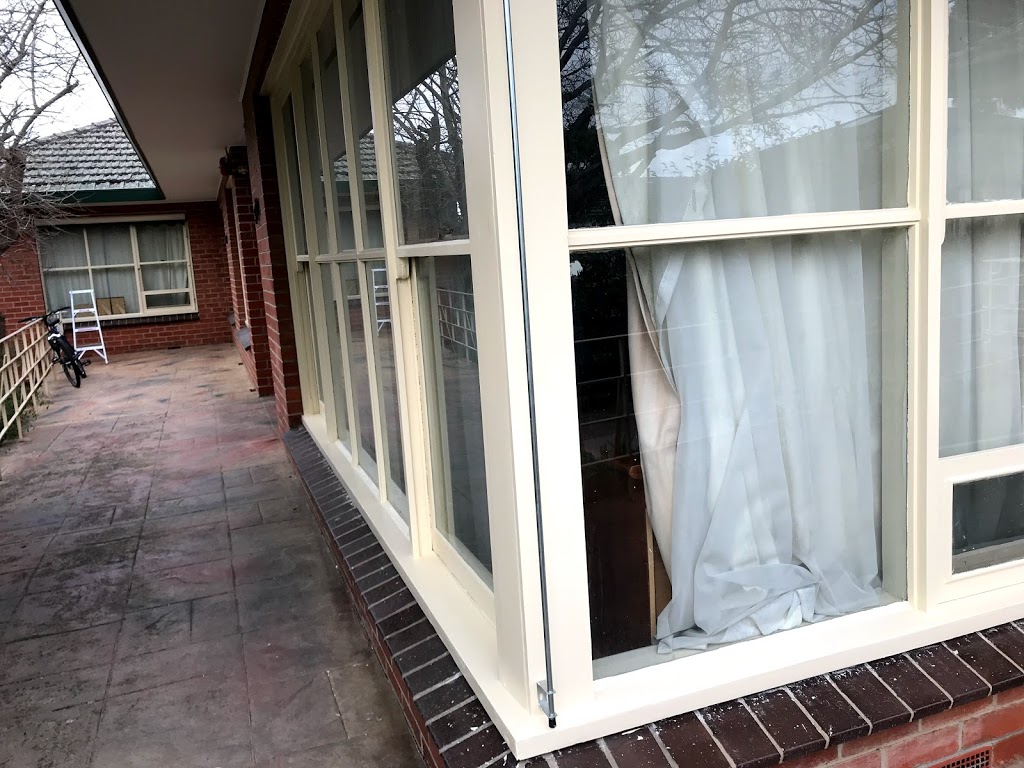 PPS (painting and property services) | painter | 5/39 Karingal St, Croydon North VIC 3136, Australia | 0497227107 OR +61 497 227 107