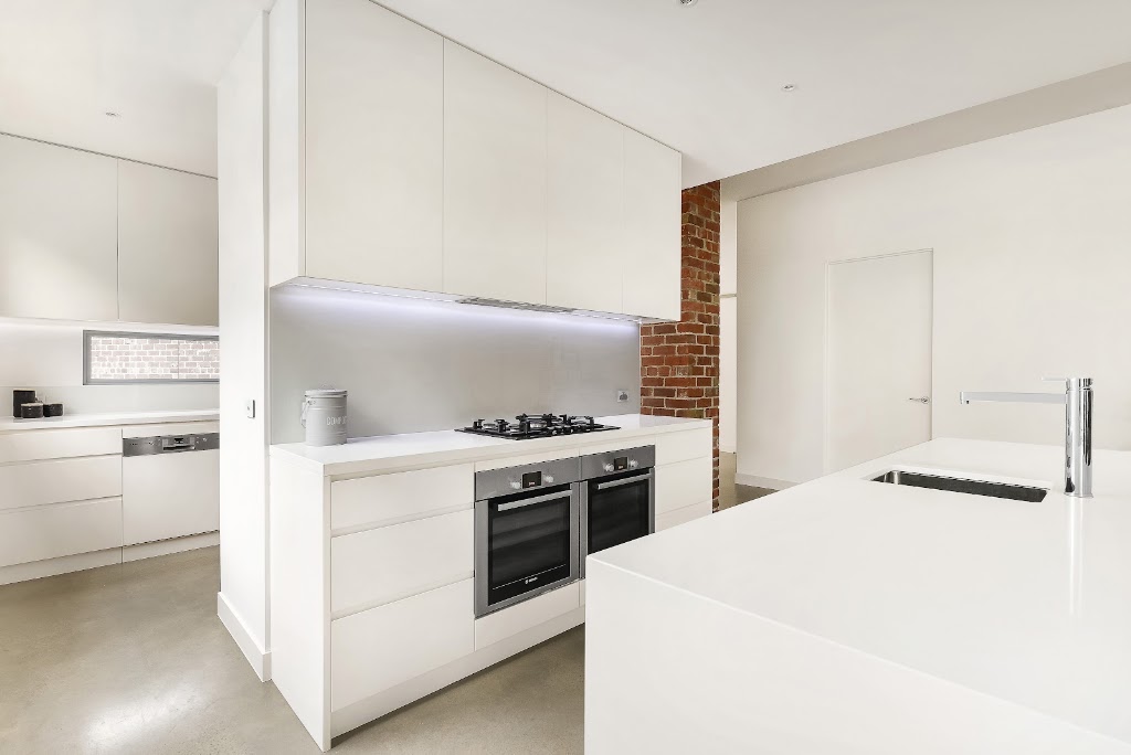 Forme Homes | Unit 6/14 Capital Pl, Carrum Downs VIC 3201, Australia | Phone: (03) 8753 9688