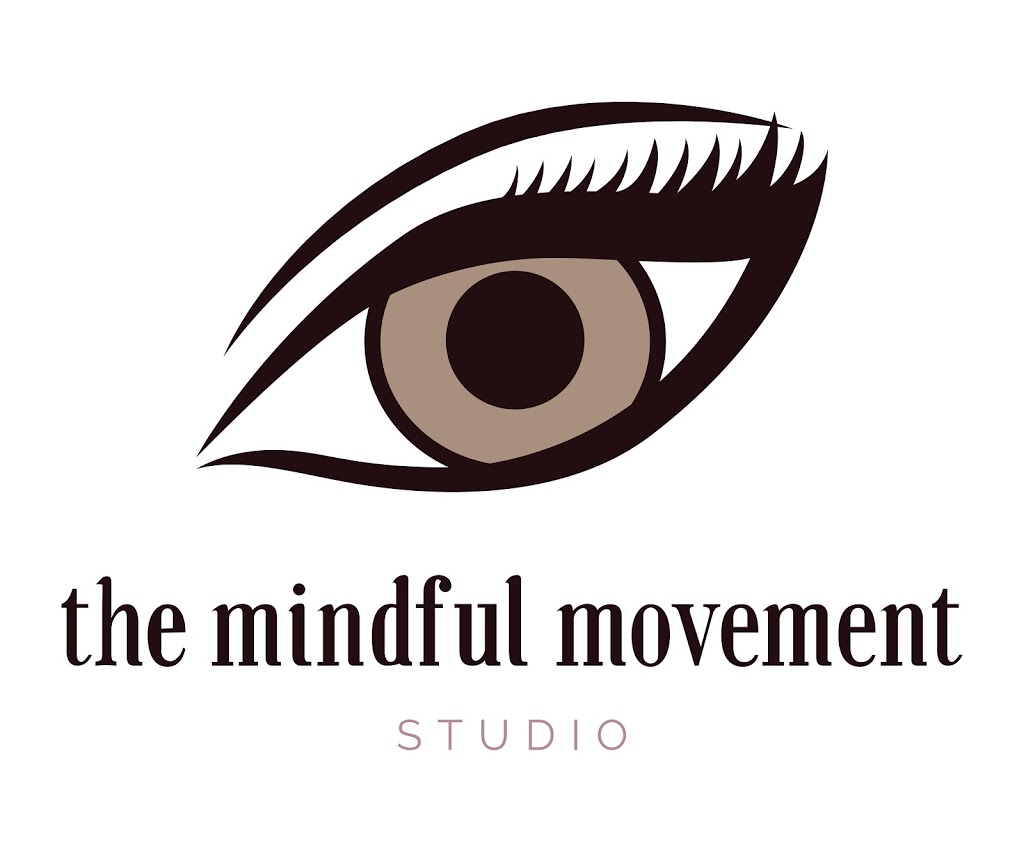 The Mindful Movement Studio | 27 Gundawarra St, Lilli Pilli NSW 2229, Australia | Phone: 0418 709 231