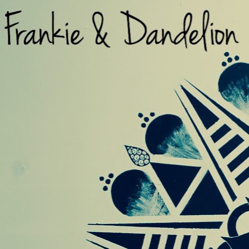 Frankie and Dandelion | clothing store | 8 East Terrace, Loxton SA 5333, Australia
