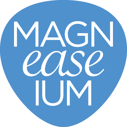 MAGNeaseIUM Transdermal Gel | health | 1019/23 Pearl St, Torquay VIC 3228, Australia | 1300511218 OR +61 1300 511 218