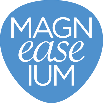 MAGNeaseIUM Transdermal Gel | 1019/23 Pearl St, Torquay VIC 3228, Australia | Phone: 1300 511 218