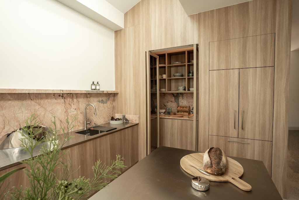 Stone 4 All Sydney | 78 Galvin Rd, Llandilo NSW 2747, Australia | Phone: 0405 806 371