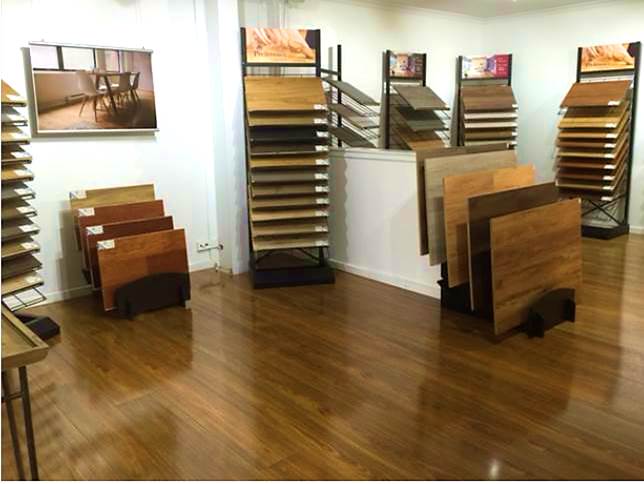 Australian Slate Crete Supplies | home goods store | 12 Yale Dr, Epping VIC 3076, Australia | 0394087722 OR +61 3 9408 7722