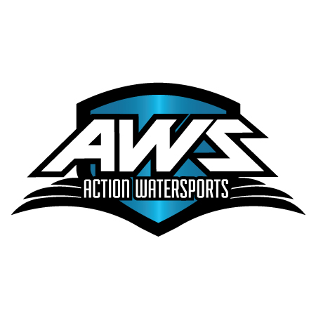 Action Watersports | store | 290 Princes Hwy, Corio VIC 3214, Australia | 0352749049 OR +61 3 5274 9049