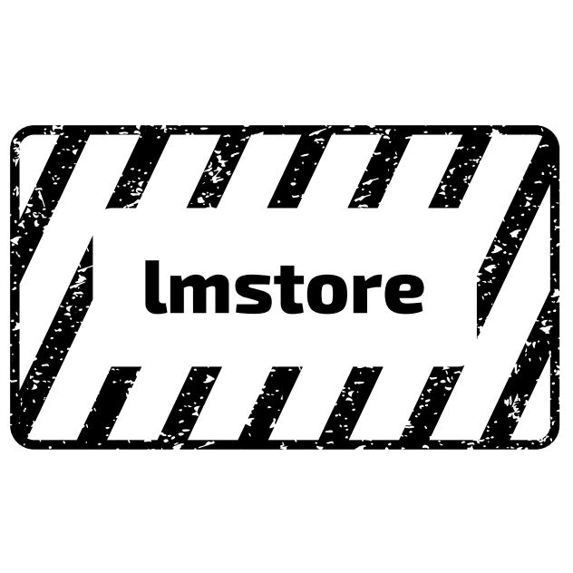 lmstore.com.au | storage | 277 Victoria Rd, Malaga WA 6090, Australia | 0862675199 OR +61 8 6267 5199