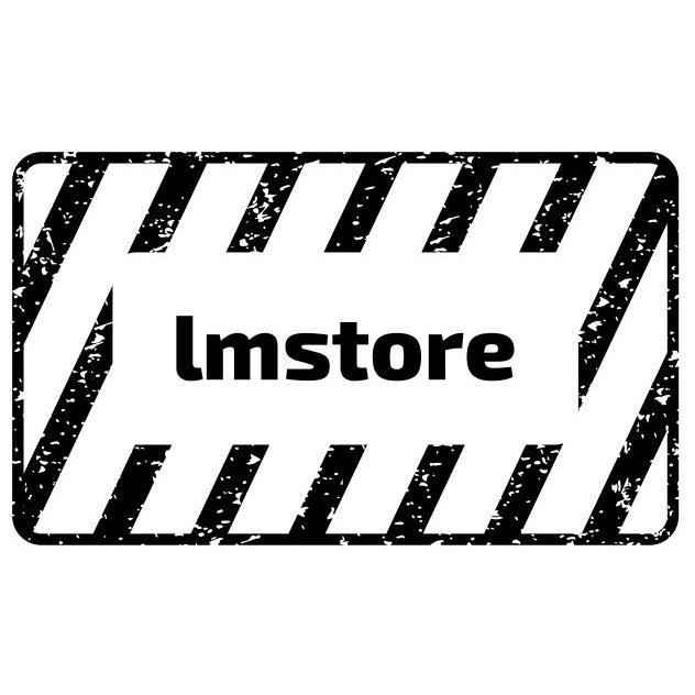 lmstore.com.au | 277 Victoria Rd, Malaga WA 6090, Australia | Phone: (08) 6267 5199