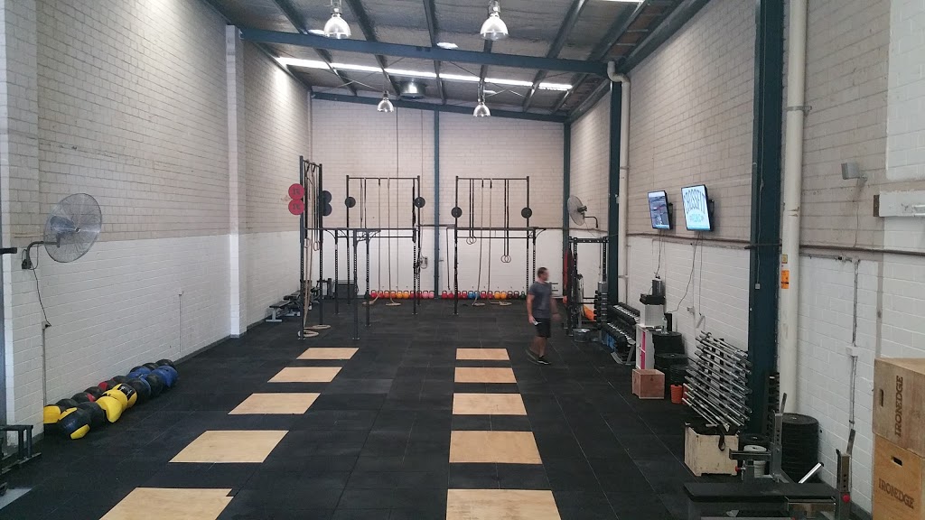 Vernallsstrength.com | health | 22 Huon St, North Wahroonga NSW 2076, Australia | 0422167692 OR +61 422 167 692