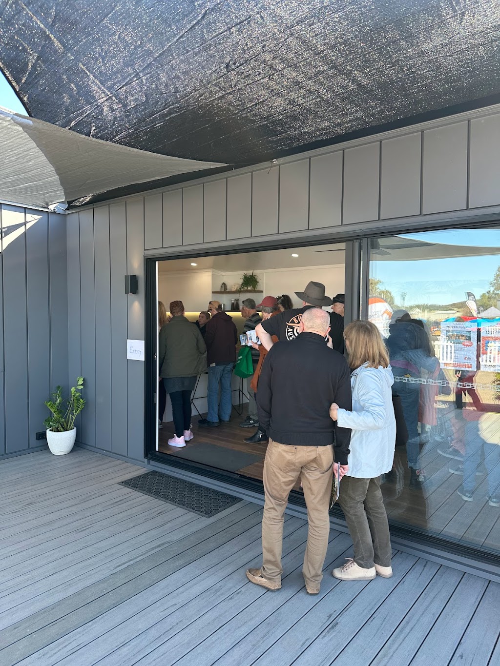 Tiny Home Central | By Appointment, 94 Beveridge Rd, Thornlands QLD 4164, Australia | Phone: 1300 979 863