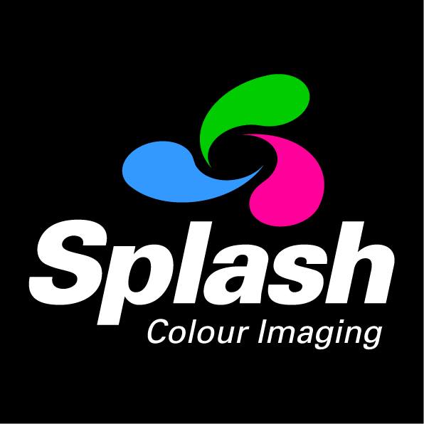 Splash Colour Imaging | 8/33 Nyrang St, Lidcombe NSW 2141, Australia | Phone: (02) 9648 1164