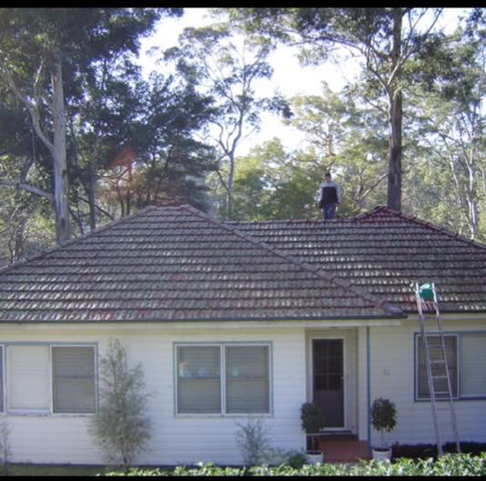 Southwest Roofing Sydney | roofing contractor | 26 Myee Rd, Macquarie Fields NSW 2564, Australia | 1300600322 OR +61 1300 600 322