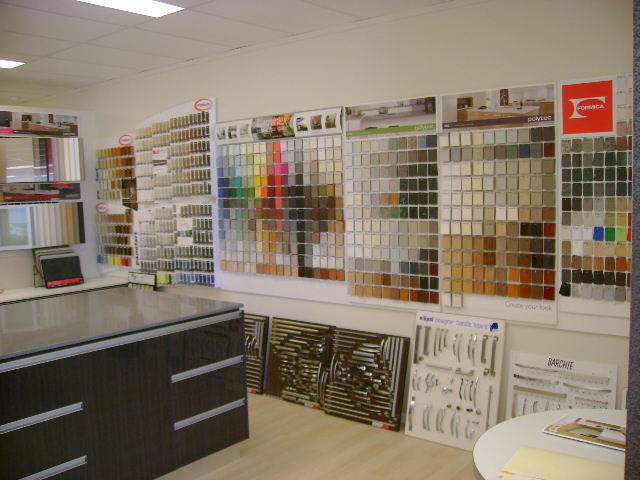 Comfit Kitchens & Wardrobes | home goods store | 5/ 23 Huntington St, Clontarf QLD 4019, Australia | 0732832289 OR +61 7 3283 2289