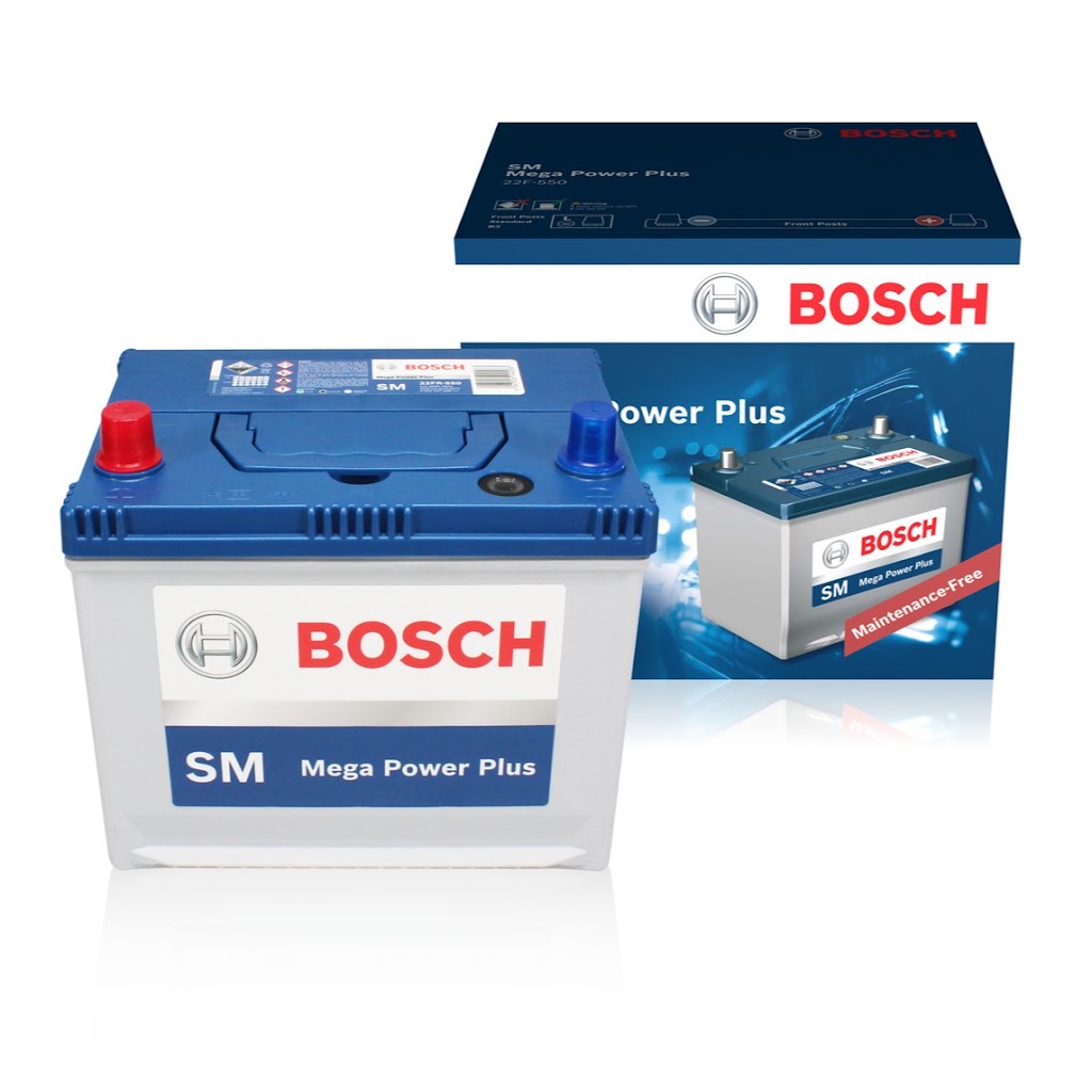 Speedy Batteries | Morayfield Rd, Morayfield QLD 4506, Australia | Phone: 0498 398 074