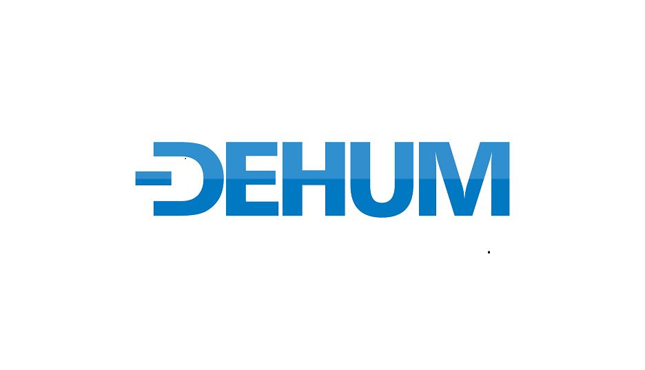 Dehum | electronics store | 6/152 Old Bathurst Rd, Emu Plains NSW 2750, Australia | 1300137115 OR +61 1300 137 115