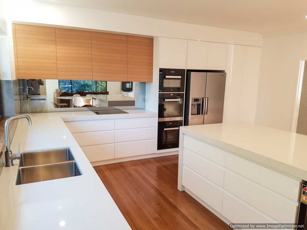 Concept Kitchens | 3/175 Lake Rd, Port Macquarie NSW 2444, Australia | Phone: (02) 6581 3544