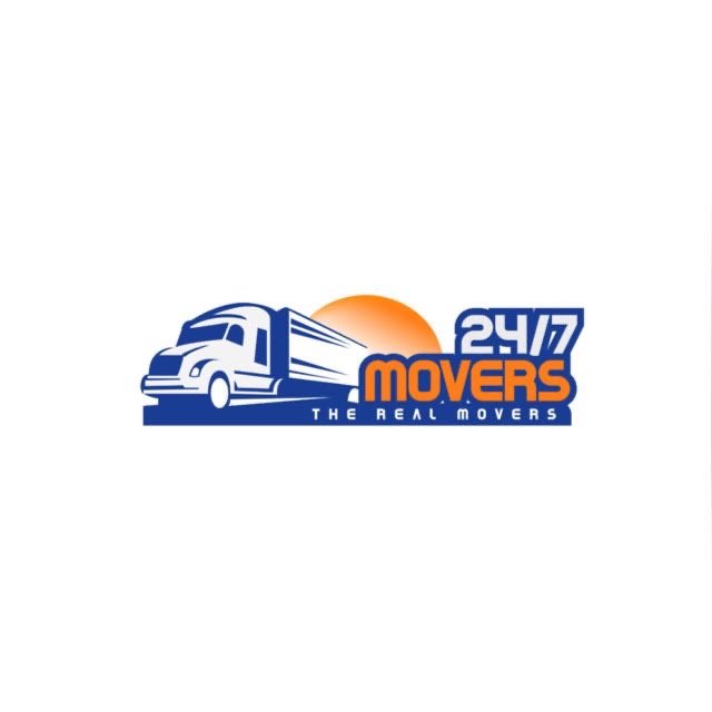 MELBOURNE MOVERS N PACKERS 24/7 | moving company | 25 Wade St, Tarneit VIC 3029, Australia | 0450245247 OR +61 450 245 247