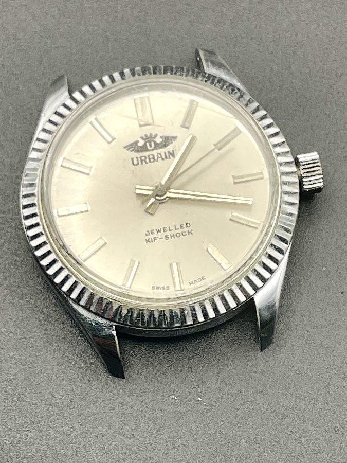 RSTS Vintage Shop | 13/11 Corella Pl, Runcorn QLD 4113, Australia | Phone: 0493 385 869